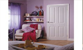 Designe-laminated-doors