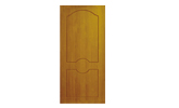 moulded-panel-door